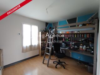  Maison � vendre 5 pi�ces 109 m�