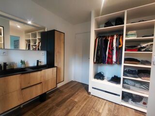  Maison � vendre 6 pi�ces 158 m�