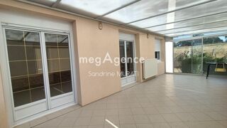  Maison à vendre 7 pièces 132 m²