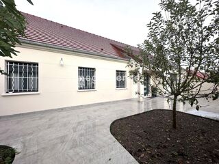  Maison � vendre 5 pi�ces 132 m�