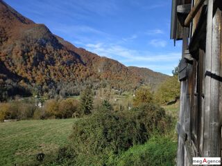  Maison  vendre 4 pices 100 m