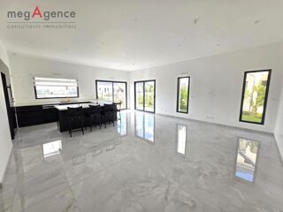  Maison � vendre 6 pi�ces 125 m�