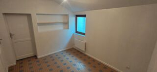  Maison à vendre 4 pièces 80 m²