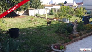  Terrain � vendre 451 m�