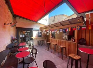  Immeuble � vendre 140 m�