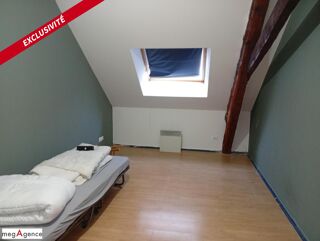  Maison � vendre 7 pi�ces 140 m�