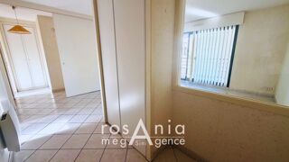  Appartement à vendre 2 pièces 48 m²