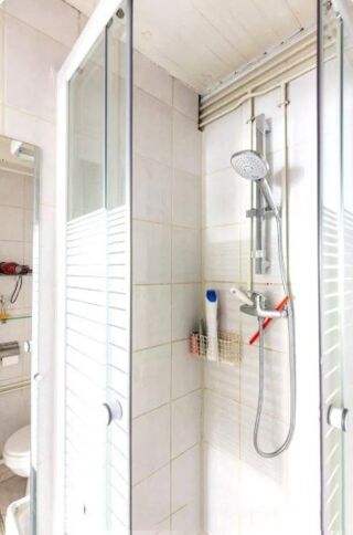  Maison  vendre 7 pices 110 m