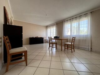  Maison � vendre 3 pi�ces 76 m�