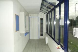  Maison  vendre 12 pices 300 m