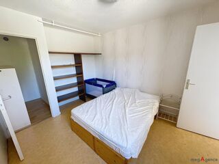  Appartement � vendre 4 pi�ces 94 m�