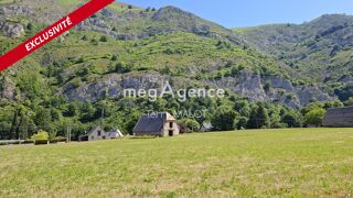  Maison à vendre 1 pièce 112 m²