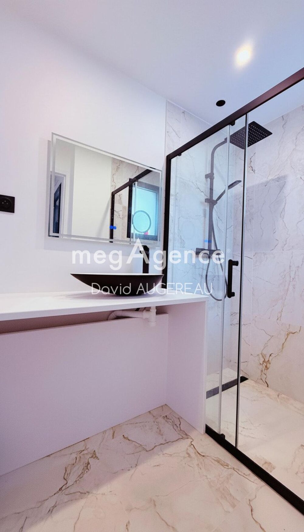 � vendre  Maison L'�le-d'Yeu (85350)