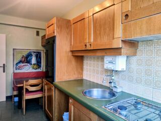  Appartement � vendre 4 pi�ces 77 m�