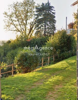  Immeuble � vendre 160 m�