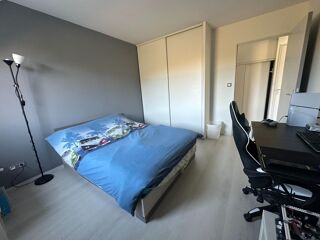  Maison  vendre 4 pices 84 m