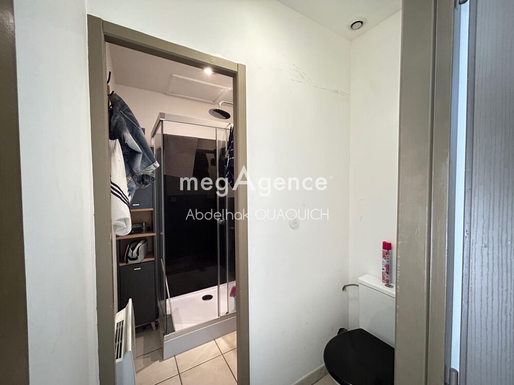 Location Maison Location pour professionnels Tarascon