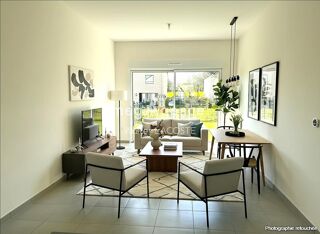  Appartement  vendre 3 pices 70 m