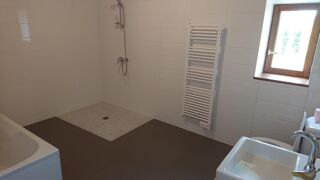  Maison � vendre 7 pi�ces 160 m�