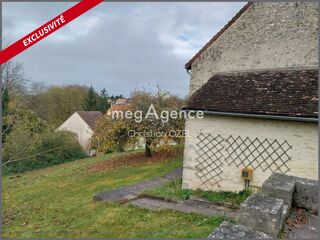  Maison � vendre 4 pi�ces 128 m�