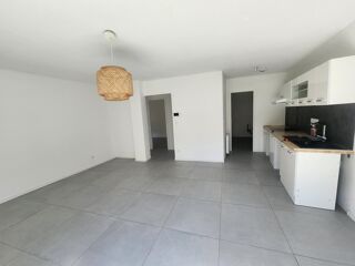  Appartement à vendre 3 pièces 69 m²