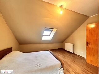  Maison � vendre 5 pi�ces 94 m�