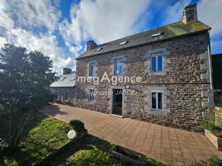  Maison � vendre 10 pi�ces 223 m�