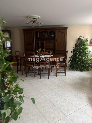  Maison  vendre 5 pices 96 m