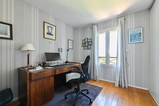  Maison à vendre 7 pièces 171 m²