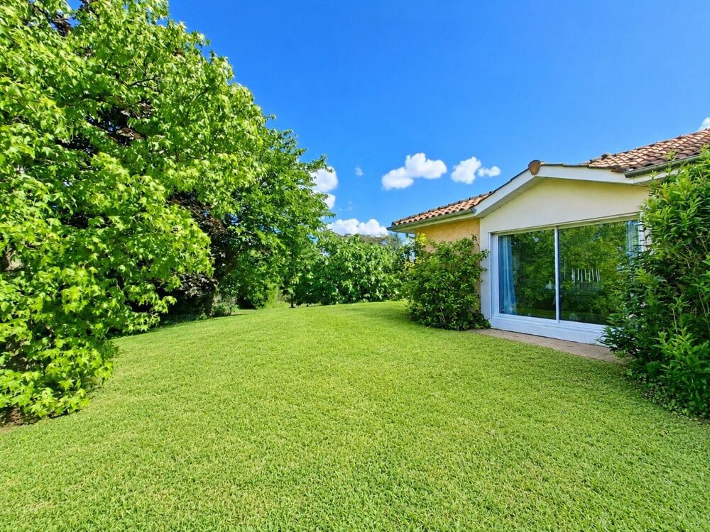 Maison 7 pièces 171 m² · à Charbonnières-les-Bains · 171 m² · 795 000 €
