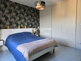  Maison � vendre 8 pi�ces 148 m�