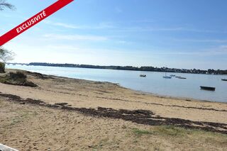  Maison � vendre 2 pi�ces 29 m�