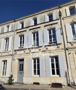  Maison � vendre 8 pi�ces 192 m�