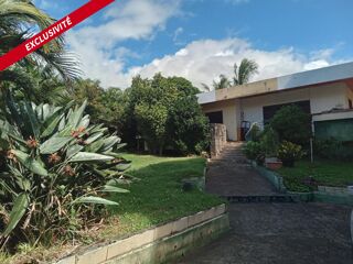  Terrain � vendre 940 m�