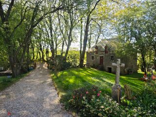  Maison � vendre 6 pi�ces 152 m�