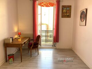  Appartement � vendre 5 pi�ces 143 m�
