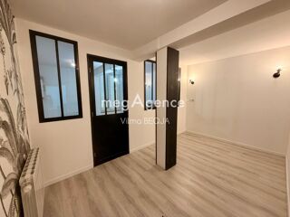  Appartement à louer 2 pièces 50 m²
