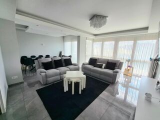  Appartement à vendre 5 pièces 100 m²