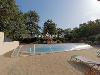  Maison � vendre 9 pi�ces 192 m�