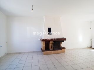  Maison  vendre 5 pices 81 m