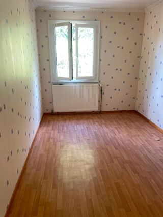  Maison à vendre 4 pièces 90 m²