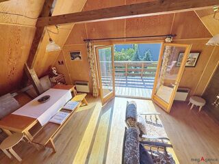  Maison � vendre 4 pi�ces 68 m�