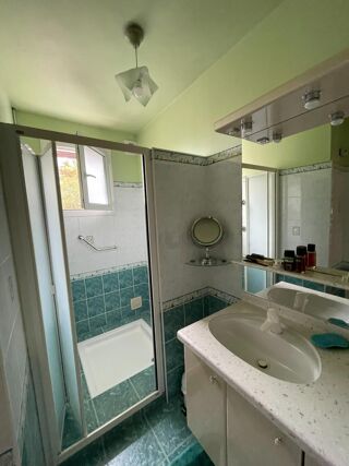 Maison à vendre 7 pièces 235 m²