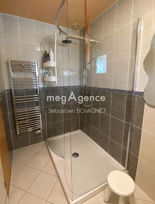 Maison à vendre 6 pièces 100 m²