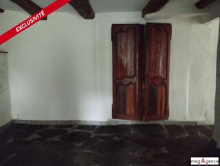  Maison � vendre 3 pi�ces 60 m�