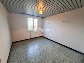  Maison � vendre 4 pi�ces 124 m�