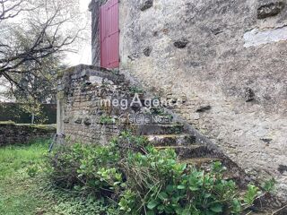  Maison � vendre 9 pi�ces 175 m�