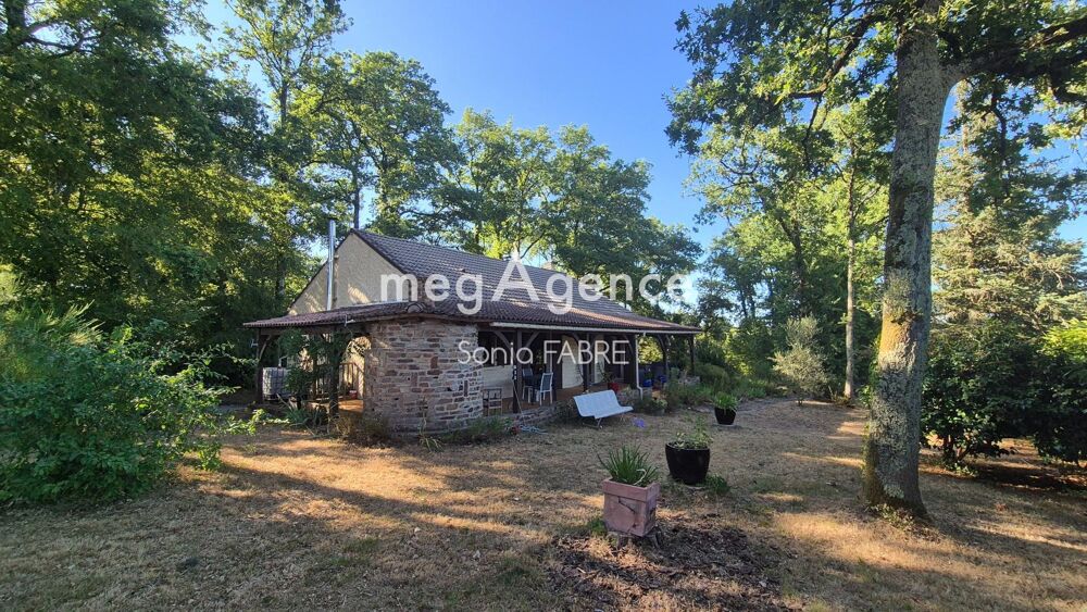 Vente Maison Maison sur terrain arboré à CHÂTEAU-THEBAUD Chateau-thebaud