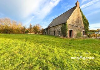  Maison � vendre 4 pi�ces 120 m�