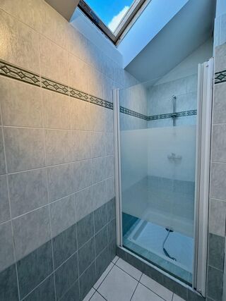  Maison � vendre 8 pi�ces 145 m�